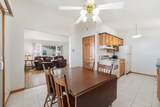 22129 53rd Street - Photo 16