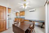 22129 53rd Street - Photo 17