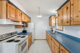 22129 53rd Street - Photo 18