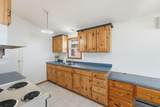 22129 53rd Street - Photo 19