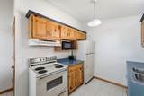 22129 53rd Street - Photo 20