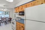 22129 53rd Street - Photo 21