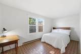 22129 53rd Street - Photo 22
