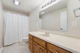 22129 53rd Street - Photo 23