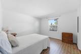 22129 53rd Street - Photo 24