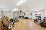 22129 53rd Street - Photo 25