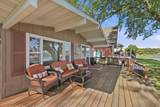 22129 53rd Street - Photo 27