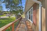 22129 53rd Street - Photo 28