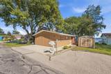 22129 53rd Street - Photo 29