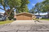 22129 53rd Street - Photo 30