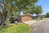 22129 53rd Street - Photo 31