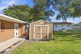 22129 53rd Street - Photo 32