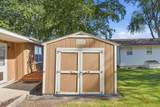 22129 53rd Street - Photo 33