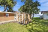 22129 53rd Street - Photo 34