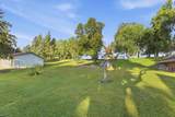 22129 53rd Street - Photo 35