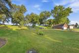 22129 53rd Street - Photo 36