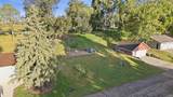 22129 53rd Street - Photo 37