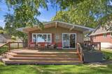 22129 53rd Street - Photo 38