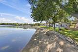 22129 53rd Street - Photo 39
