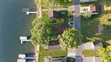 22129 53rd Street - Photo 4
