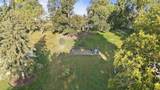 22129 53rd Street - Photo 41