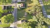22129 53rd Street - Photo 42