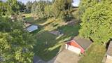 22129 53rd Street - Photo 43