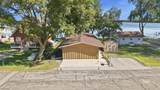22129 53rd Street - Photo 44