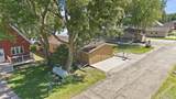 22129 53rd Street - Photo 45