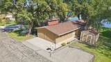 22129 53rd Street - Photo 46
