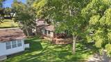 22129 53rd Street - Photo 47