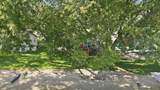 22129 53rd Street - Photo 48