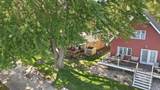 22129 53rd Street - Photo 49