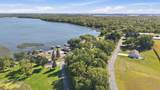 22129 53rd Street - Photo 51