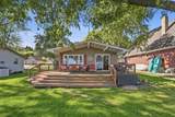 22129 53rd Street - Photo 6