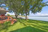 22129 53rd Street - Photo 7