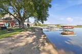 22129 53rd Street - Photo 8