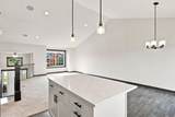 17762 Empire Trail - Photo 11