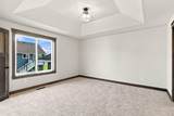 17762 Empire Trail - Photo 15