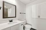 17762 Empire Trail - Photo 16
