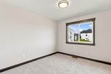 17762 Empire Trail - Photo 18