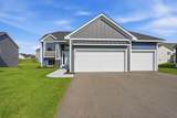 17762 Empire Trail - Photo 2