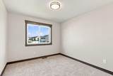 17762 Empire Trail - Photo 20