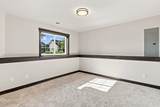 17762 Empire Trail - Photo 25