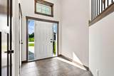 17762 Empire Trail - Photo 29