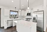 17762 Empire Trail - Photo 4