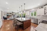 19335 Indora Trail - Photo 11