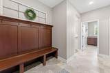 19335 Indora Trail - Photo 12