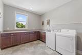 19335 Indora Trail - Photo 13
