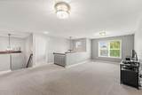 19335 Indora Trail - Photo 15